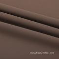 SPH matte twill weft elastic fabric